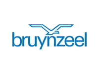 Bruynzeel S700 Rol Horraam | 88 cm
