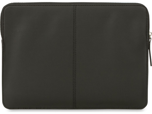 knomo laptop sleeve