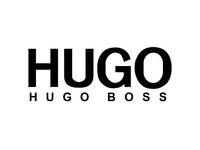 Hugo Boss Hugo Now | EdT 125 ml
