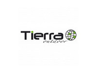 Tierra Outdoor Loungeset | Lissabon Corner