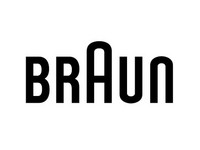 Termometr do czoła Braun | NTF3000