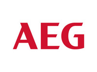 AEG Ultimate Draadloze Steelstofzuiger