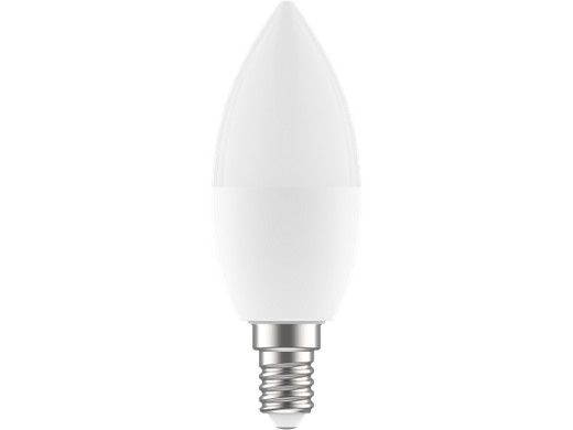 Żarówka Smartlife & Tuya Wi-Fi Smart Lamp LAE14S | E14