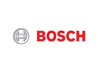 Bosch BZGL2A310 Stofzuiger