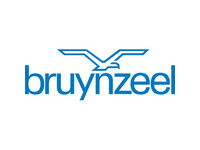 Bruynzeel S900 Duoplissé | 114 cm