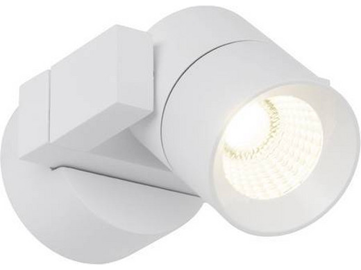 Lampa LED AEG Kristos | 4 W | 360 lm | 3000 K