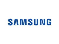 Samsung PRO Plus SDHC | 128 GB