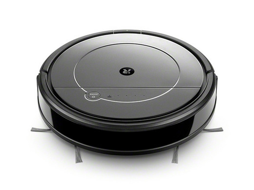 irobot roomba combo