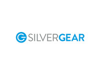 3x Silvergear WiFi Smart LED Lampen E27