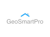 GeoSmartPro AirGo Smart Ventilator