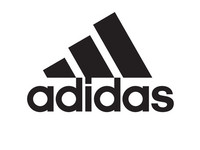 Spodenki Adidas Squadra 21 | męskie