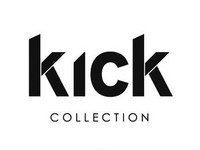 2x Kick Kuipstoel | Dani