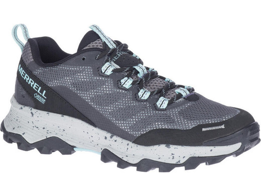 merrell speed strike wp