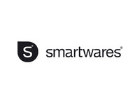 Smartwares Innen-Kamera | CIP-37550