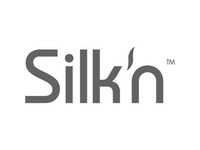 Silk'n Elektrische Eeltverwijderaar
