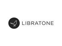 Libratone TRACK Air True Wireless In-Ears
