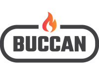 Buccan Kamado Barbecue Smokerbox