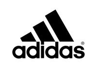 Adidas Core 18 Jogginghose | Herren