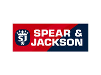 Spear & Jackson Buchsbaumschere