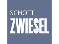 6x Schott Zwiesel Air Gläser