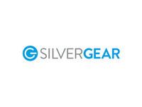 Silvergear 360º Tracking Telefoonhouder