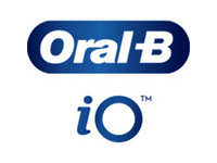 2x szczoteczka elektryczna Oral-B iO7n Duo