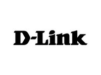 Router D-Link MU-MIMO Wi-Fi AC1900 | DIR-1950