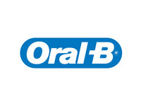 Oral-B Genius X 20000N Elektrische Zahnbürste