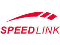 Speedlink GROUNID Stuhl-Unterlage