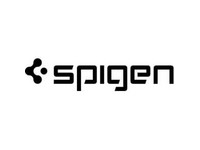 Spigen Ultra Hybrid Case