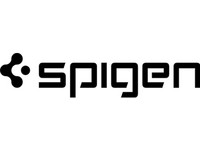 Spigen Thin Fit Case | Google Pixel 4