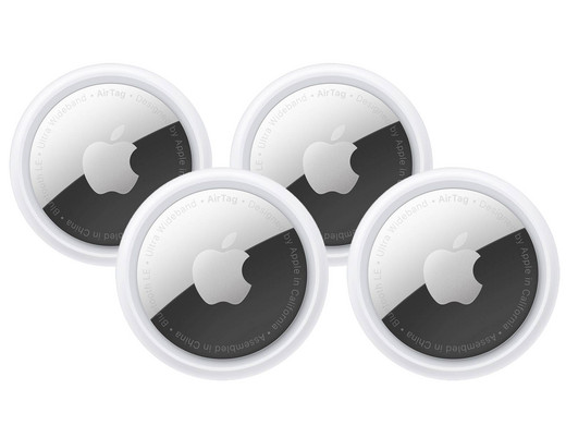 apple-airtag-4-pack-internet-s-best-online-offer-daily-ibood