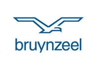 Bruynzeel S900 Duoplissé | 134 cm