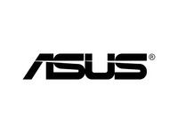 2x Asus ZenWifi AC CT8 Mesh-Systeem