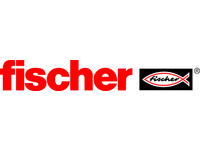 300x wkręt Fischer Power-Fast PZ | 4,5 x 40 mm