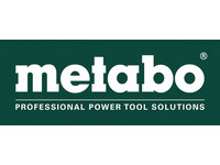 Metabo BS 175 Kombi-Bandschleifmaschine